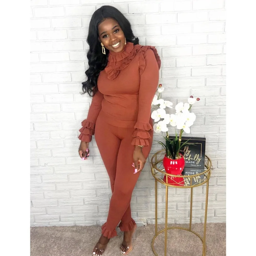 12582510379_463665687