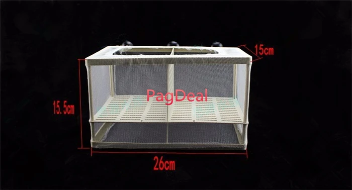 Fish Breeding Box6