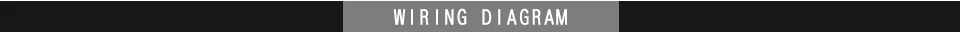 WD 3