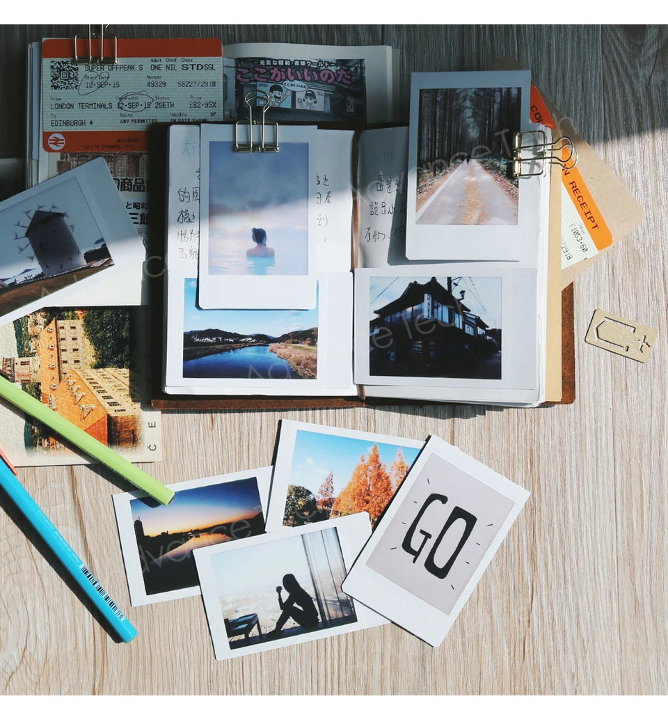 Fujifilm Instax Mini 9 пленка белая Edge 10 20 40 60 100 листов/упаковка фотобумага для Fuji instant camera 8/7 s/25/50/90/SP-1/SP-2