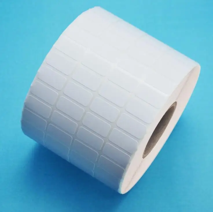 Stickers Diamond Classification Storage Distinguish Diamond Painting Label Stickers Embroidery Tools 200/500/1000/2000 pcs