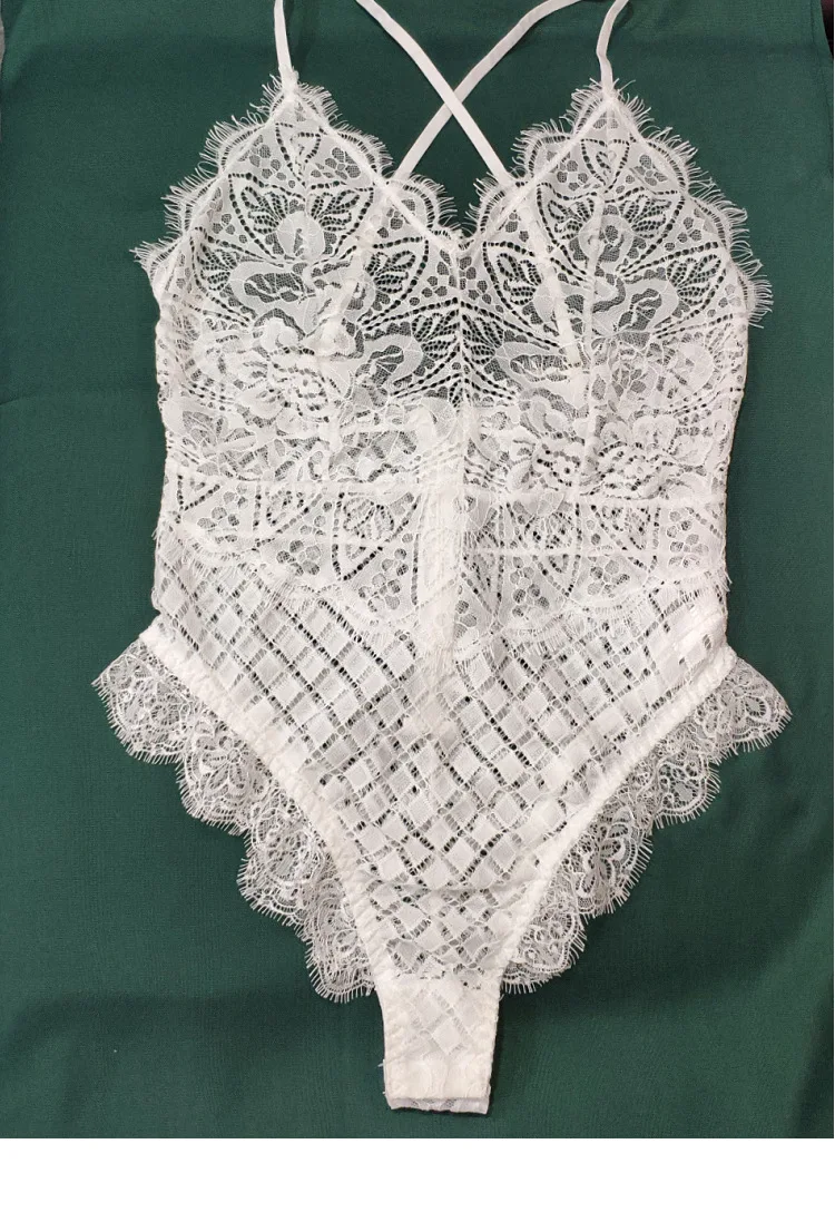 产品描述9