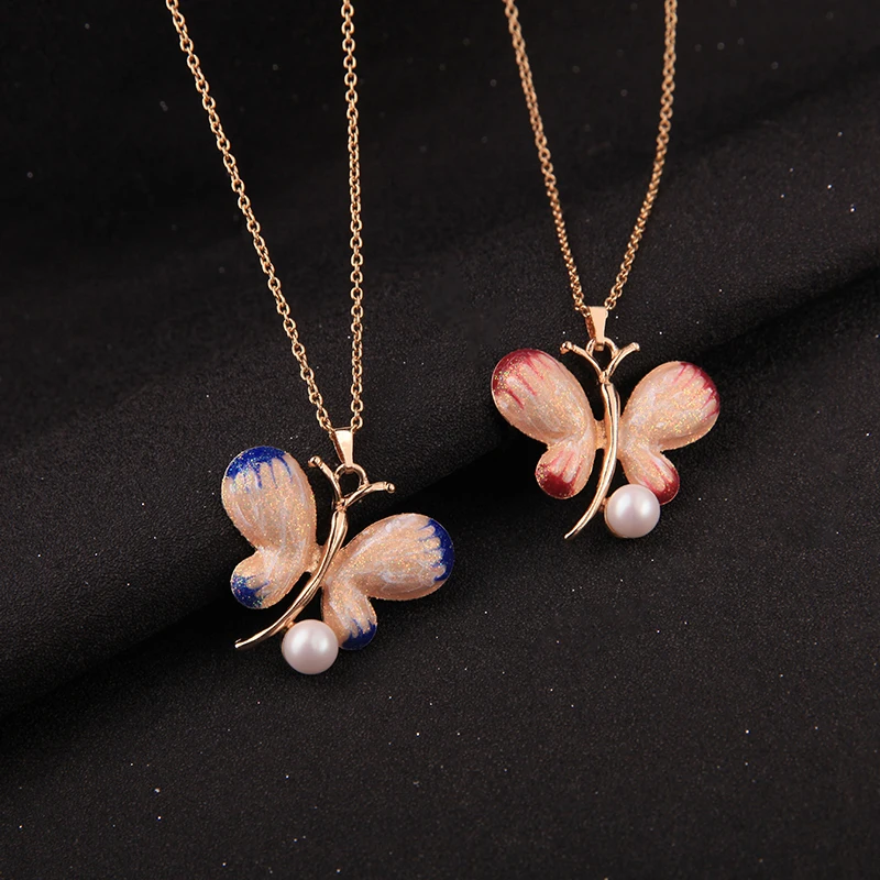 xl01654d (12)
