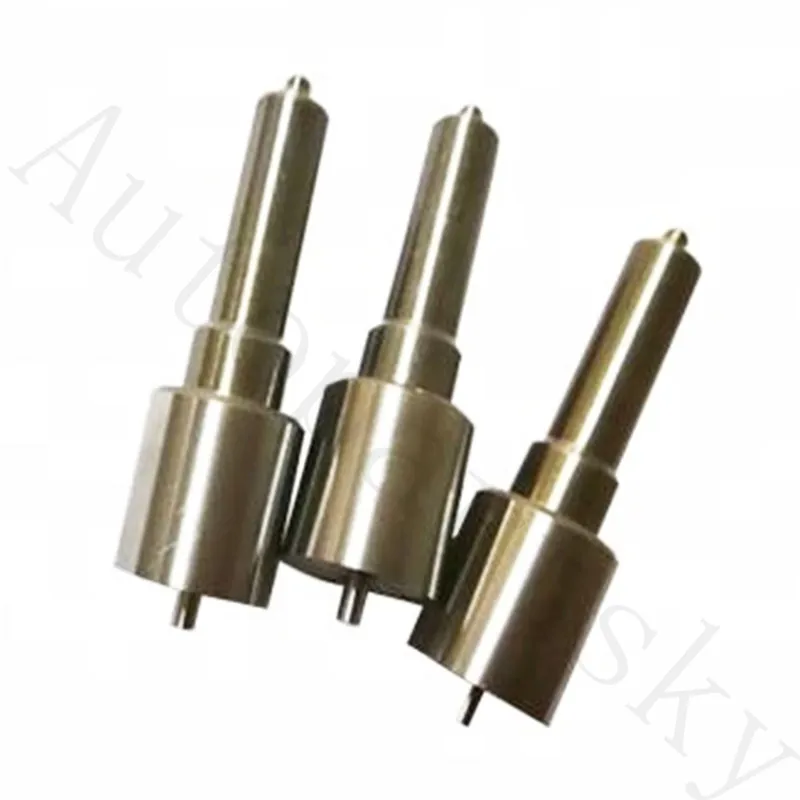 L135PBD EJBR00504Z Топливная форсунка для Delphi R00504Z для Ford Mondeo Jaguar-высокое качество