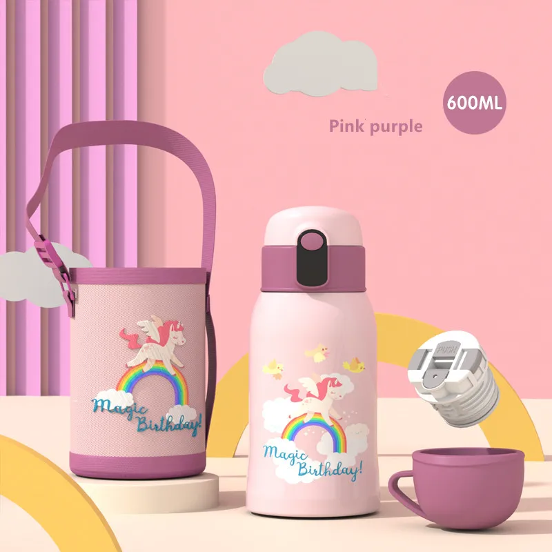 https://ae01.alicdn.com/kf/H8eb4b200abf34e178f0795228c2d98a5v/600ML-316-Stainless-Steel-Kids-Vacuum-Flask-With-Straw-Double-Lid-Cute-Thermos-Cup-Outdoor-Portable.jpg