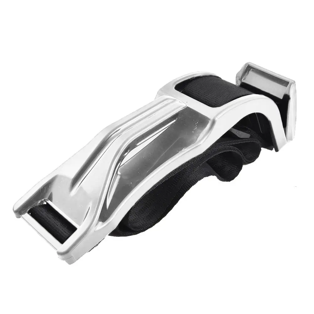 Car Accessories Car Seat Belt Adjuster For Pregnancy Driving Comfort And Safety Protect Unborn Baby, Maternity Mom Bell