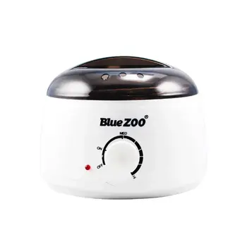 

Paraffin Therapy Bath Wax Pot Warmer Salon Spa Hand Epilator Wax Heater Equipment Keritherapy System Beauty Care