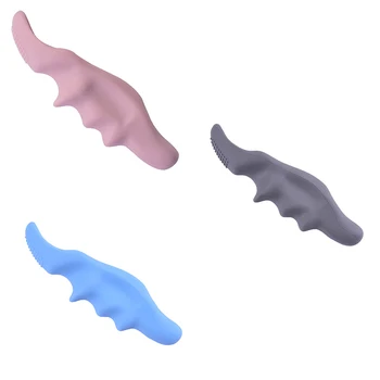 

Thumb Saver Massage Equipment Thumb Massager Thumb Protector Massager Physiotherapy Gadgets Sports Fitness Portable Sports Acces