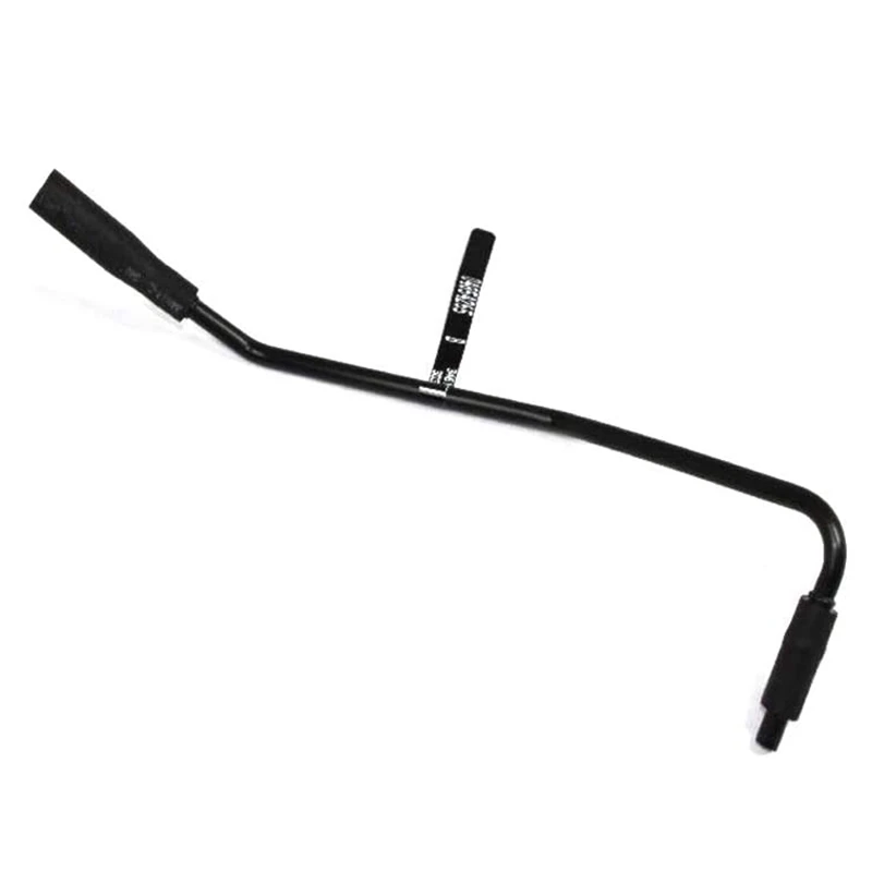 For 1997-2004 Jeep Cherokee Wrangler 4854265 crankcase vent to intake manifold tube crankcase ventilation hose engine air hose