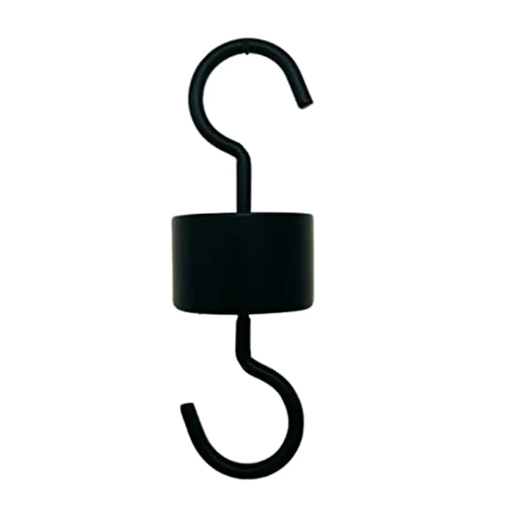 Многофункциональный крючок 2 упаковки Кормушка Для Колибри кормушка для