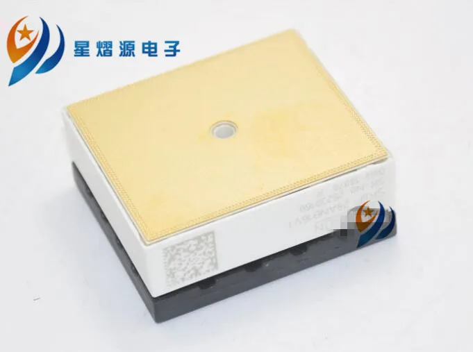igbt-модуль SKIIP28ANB16V1