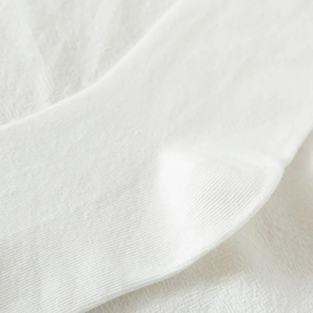 YAL00445-01-YAL00445-03-C2