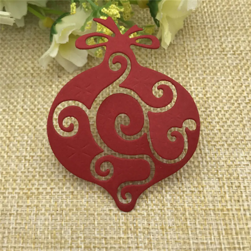 Круглый Лук резчик углеродистой стали высечки украшения дома резные ...