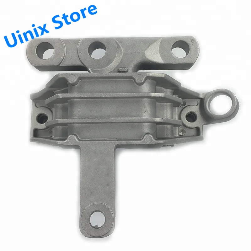 Крепление двигателя коробки передач 13311904 13227715 для Buick LaCrosse Allure 2.4L 2010-2013