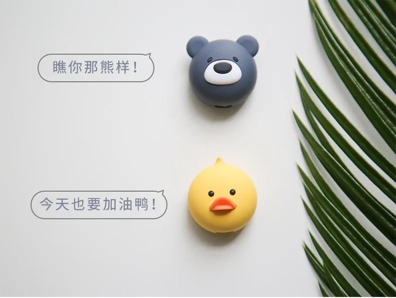 Maoxin Bluetooth селфи палка с дистанционным управлением селфи палка мини Милая переноска Mito Douyin камера беспроводная фотосъемка