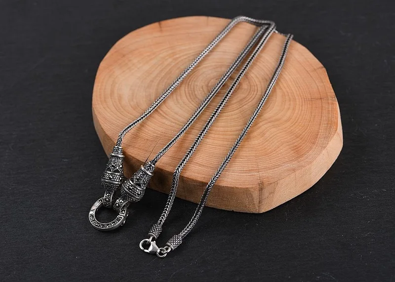 silver-necklace030F