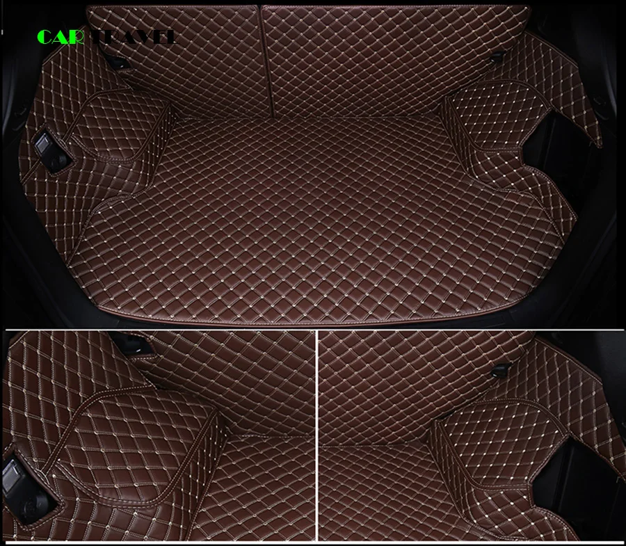 未标题-1_07 副本