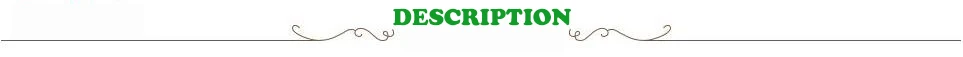 2description