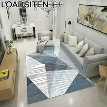 Dywan детская комната ванная комната Para Cocina круглая Скандинавская кухня дети Alfombra Dormitorio килим области Vloerkleed ковер для гостиной