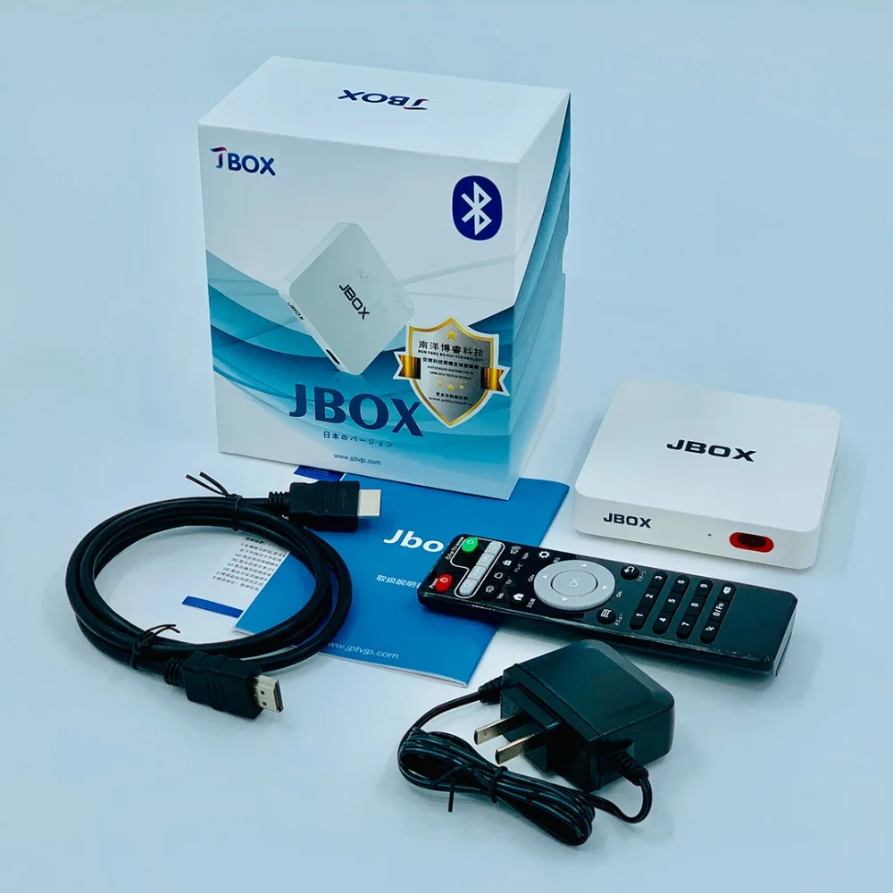 Разблокировка Tech Ubox PRO JBOX японская версия HDMI 2,0 tv box Android 7,0 iP tv 1000+ воспроизведение каналов