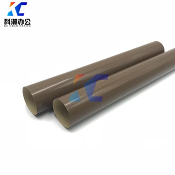 

KECHAO 1pc Fuser fixing film Compatible for Konica Minolta BHC227 C287 C7822 C7828 C226 C266 C7222 C7226 C256 C7528 C225 C265