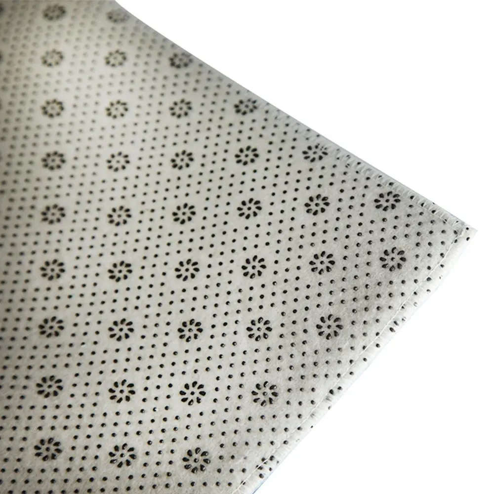 HTB10gMHbVzqK1RjSZFCq6zbxVXau