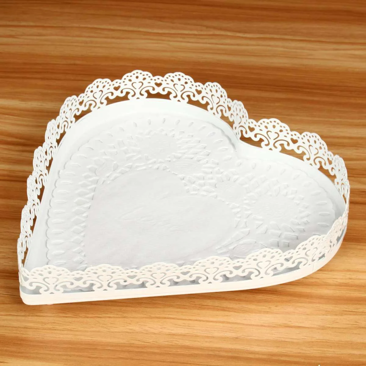 Metal Modern Crystal Cake Stand Set Holder Cupcake Dessert Stand Birthday Party Wedding Display Pedestal Decoration Gold White