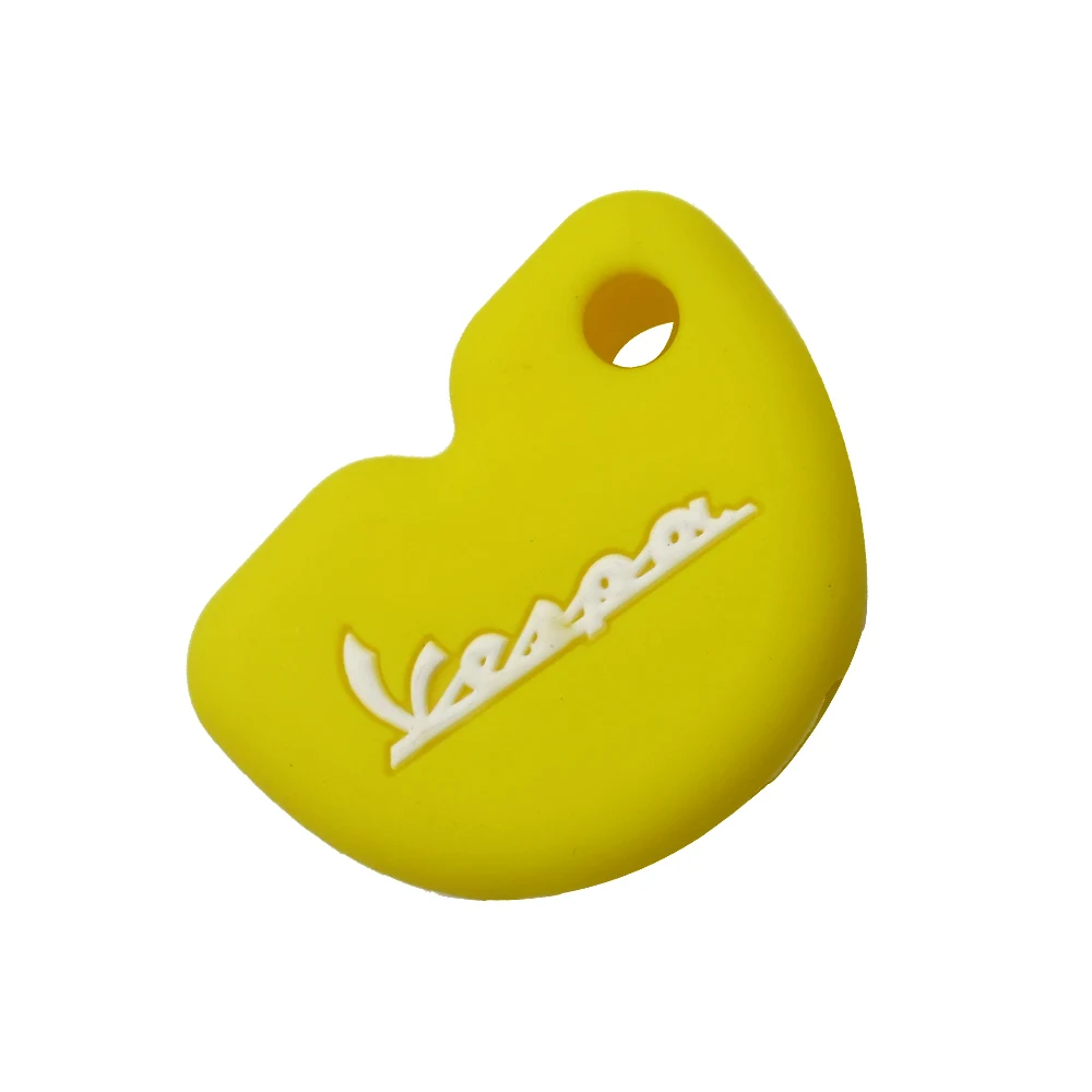 KeyforkessCover portachiavi moto in gomma siliconica per Vespa henry Piaggio GTS300 946 LX150 fly 125 150 RA1 3vte Gts 200 26 KeyforkessCover portachiavi moto in gomma siliconica per Vespa henry Piaggio GTS300 946 LX150 fly 125 150 RA1 3vte Gts 200 - H8eb56618e20345c5833400dac7d2efcbD