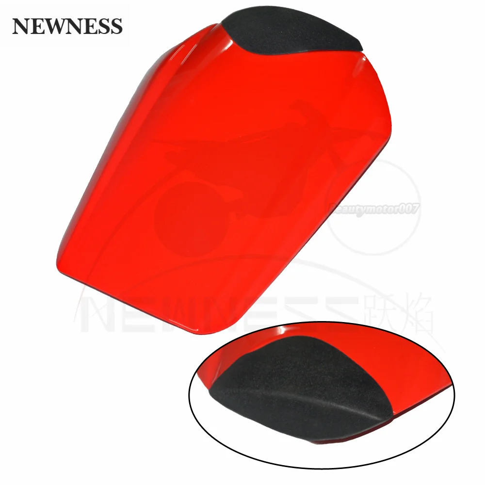 For Honda CBR1000RR 2008 2009 2010 2011 2012 2013 2014 White Black Red