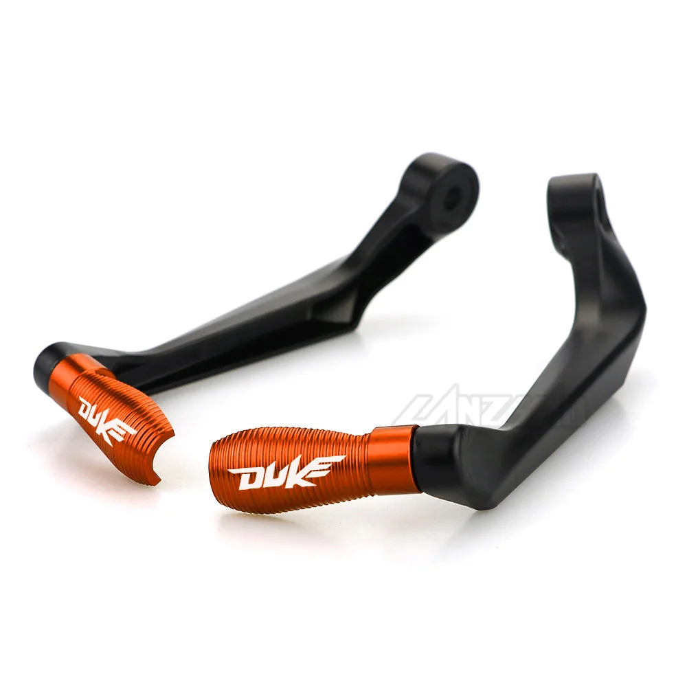 duke lever guard (6)