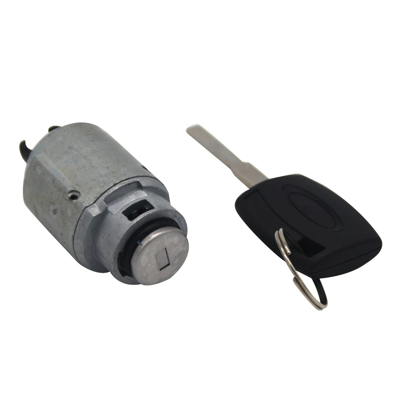 Защелка замка капота для Ford Focus MK2 2005-2011 C-max Kuga 1343577