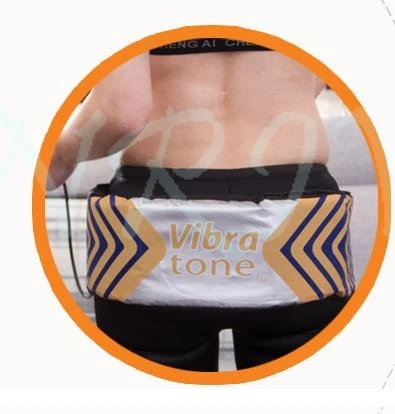 36020180714105631890