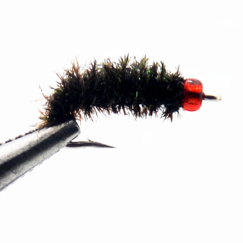 Slide image 8e6242e6e306463b89ca581c95bfe2ae