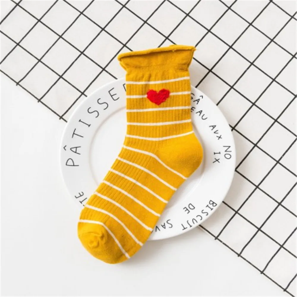 b7cb2c38-be91-45b0-8fd2-cc8c0b9638fe