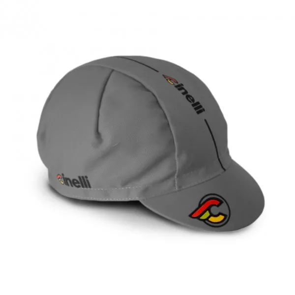 fits all sizes Cinelli велосипедная Кепка хлопковая велосипедная шляпа бренда Gorra ciclismo badana gorras ciclismo hombre головной убор equipamento cappellino casquette usa - Цвет: fits all sizes