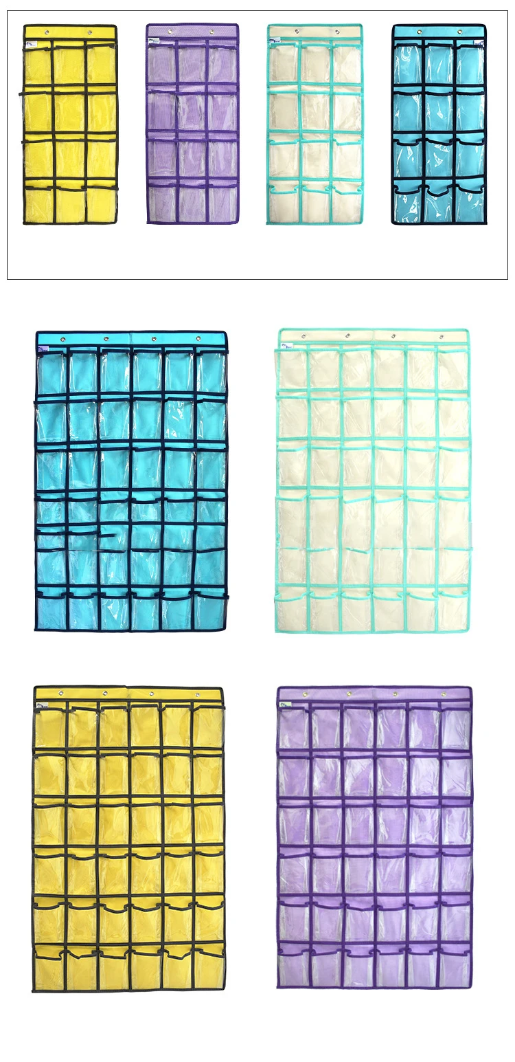 9081913255_510308158