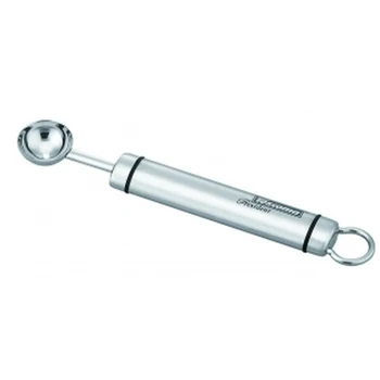 

Universal tailer Tescoma President 30mm 638619
