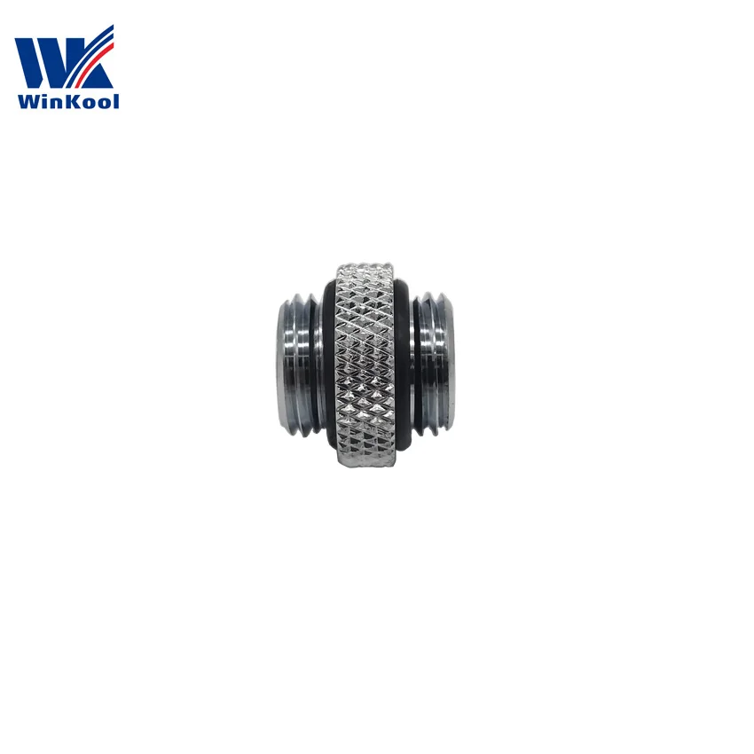 5mm_Extended_fitting_4