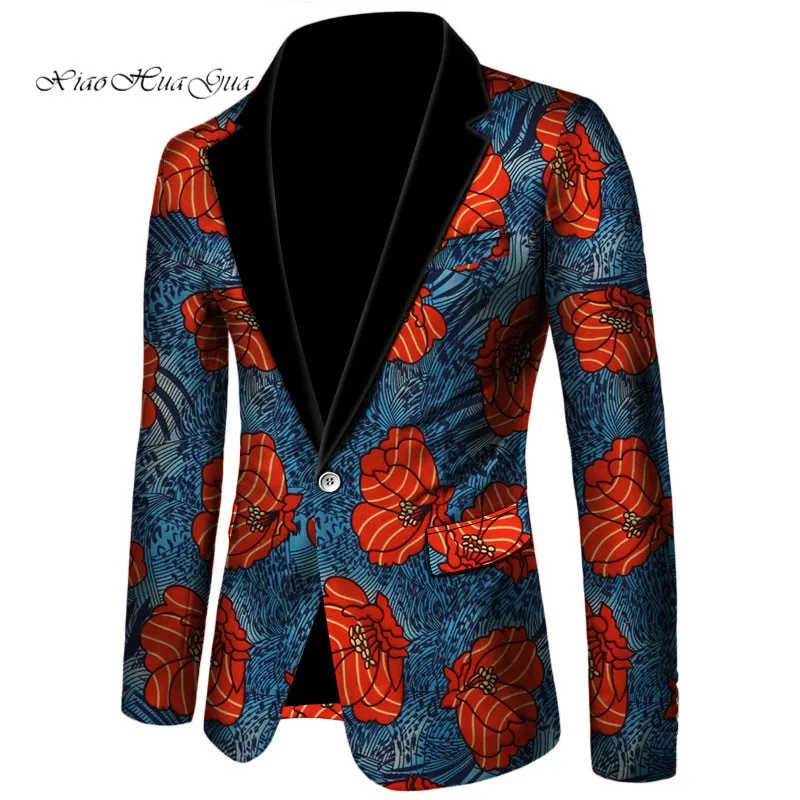 2020 Dashiki Men Wedding Party Wax Men Blazer Bazin Riche Print Tops Coat Blazer Cotton Dashiki African Europe Clothes Wyn532 2020 Dashiki Men Wedding Party Wax Men Blazer Bazin Riche Print Tops Coat Blazer Cotton Dashiki African Europe Clothes Wyn532