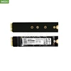 Internal Storage