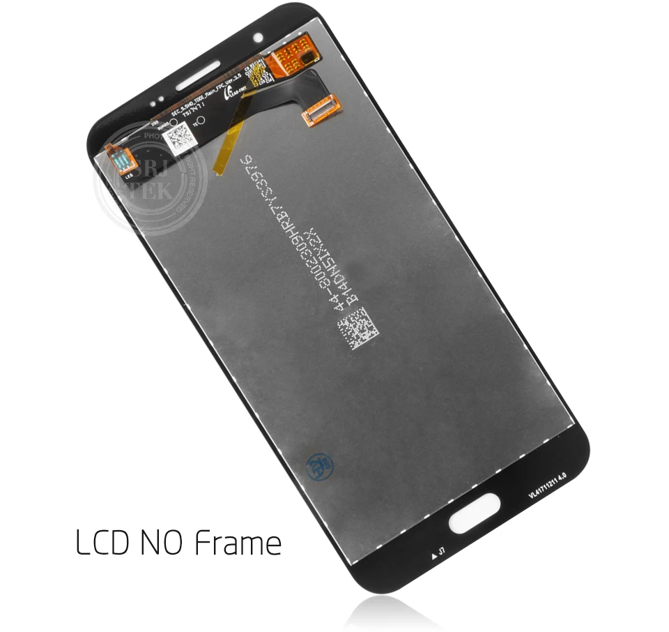 SAMSUNG-J7-V-J727-XQ_02