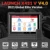 LAUNCH X431 V V4.0 Car Full System Профессиональные Диагностические инструменты OBD OBD2 Code Reader Сканер со сбросом PK X-431 Pro mini
