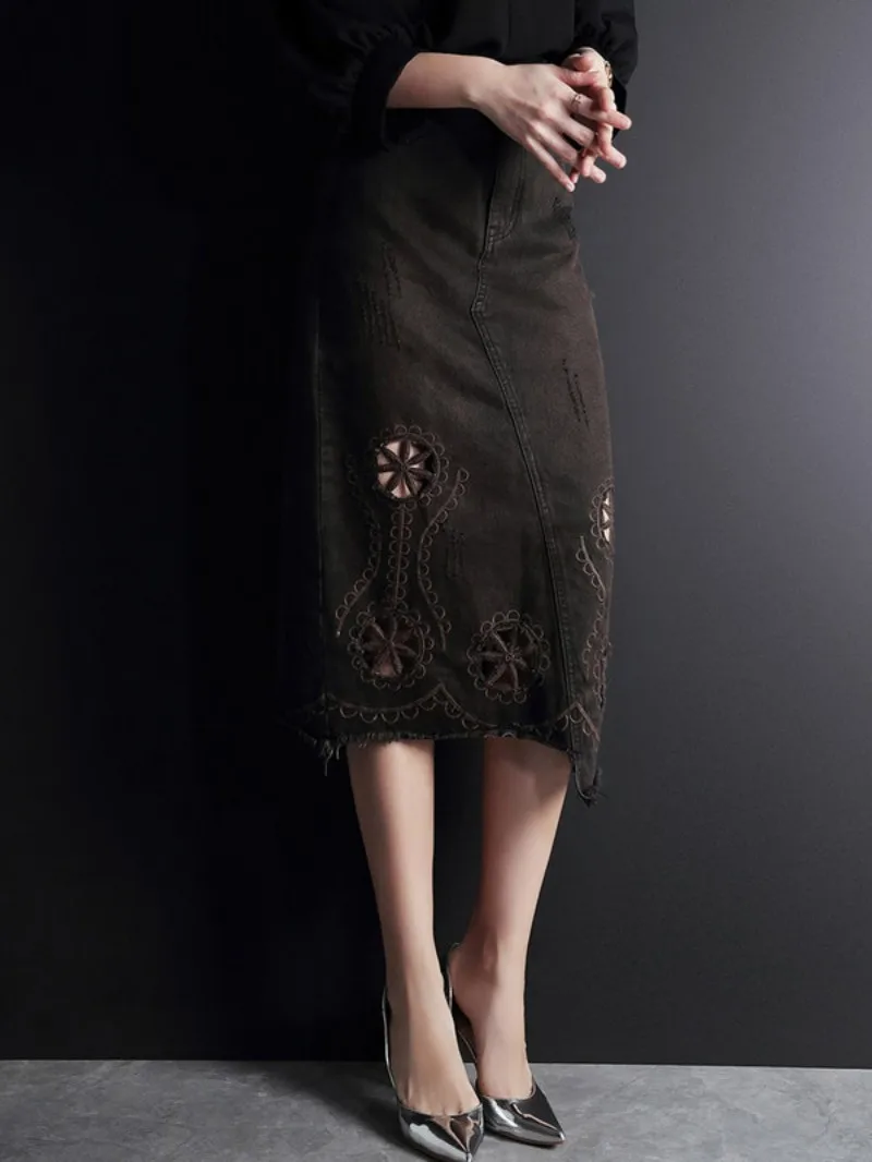 conew_16cec02cfb4c010aa39c8520c4b10255_o1cn01kgjwit24sd2kbquwg_!!3839747389.jpg_800x800q90