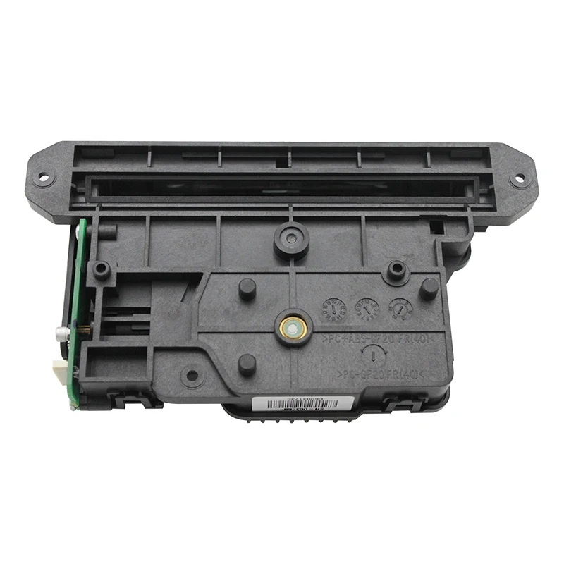 Scanner a Laser para Samsung ml Unidade Lsaer Lsu Jc9703857a Jc97-04065a 3750 3310 3312 3700 3710 3712 4833 4835 5637 Dell 2375 - Imagem 4