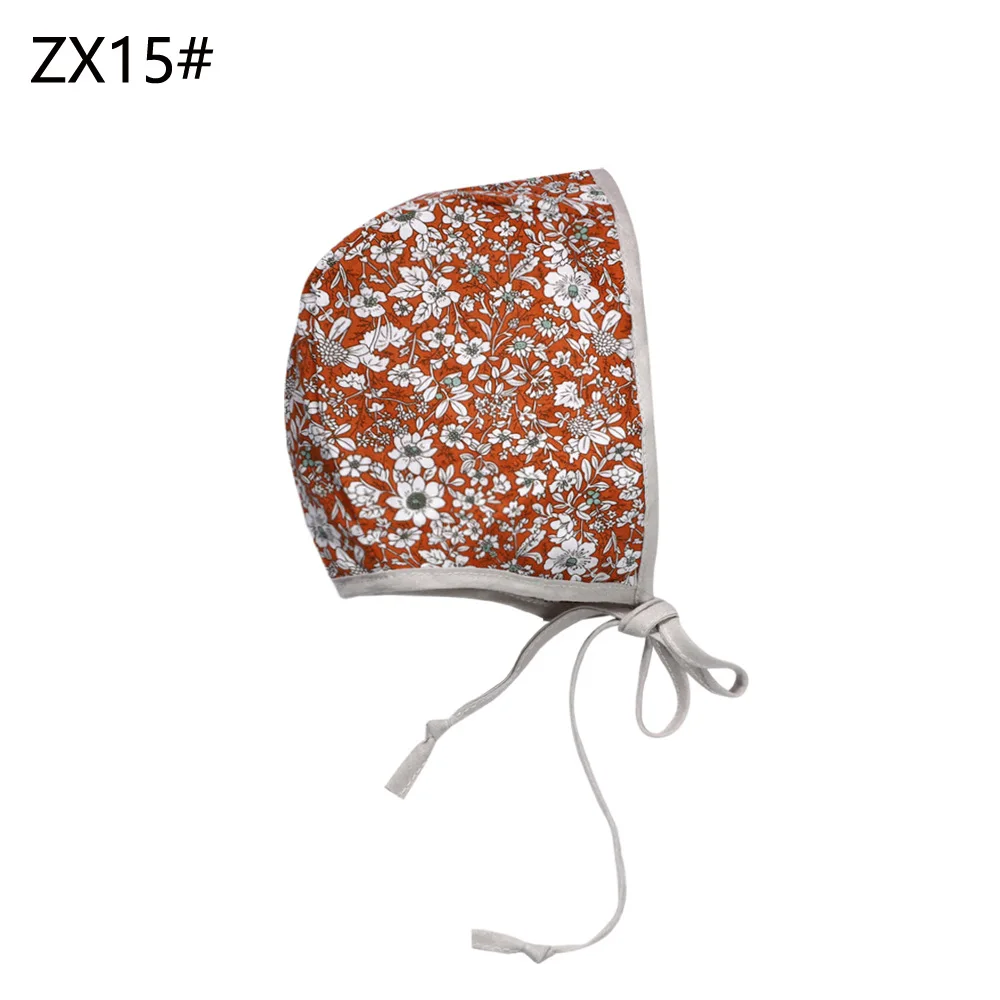 ZX15.jpg