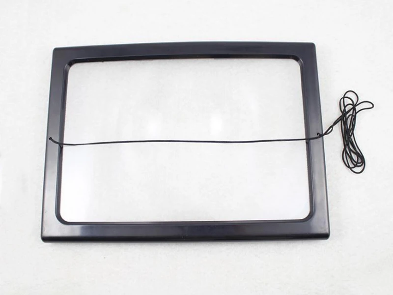 360截图20191202162744818