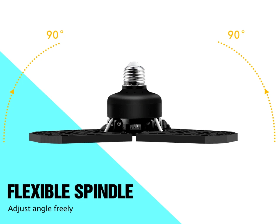 车库灯C款(灭菌灯版本-)_05