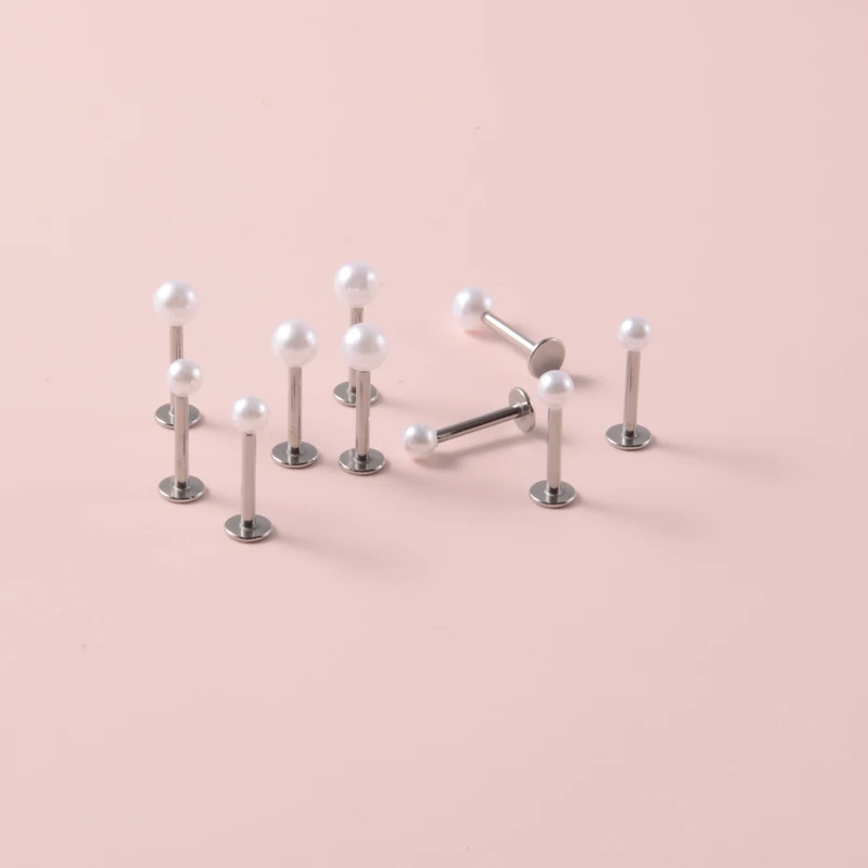 30f6969fe7d13a28ed5a6da855d4b13