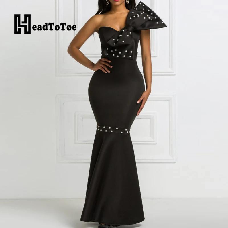 women dress women dress