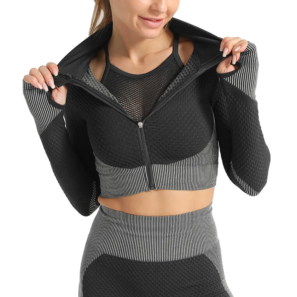 Fitness Suit for Women Womens Clothing Tracksuits | The Athleisure